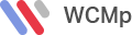 WCMp