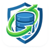 SQL Backup logo