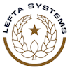 LEFTA logo