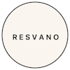 Resvano logo