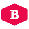 Betty Blocks's logo