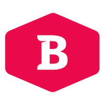 Logo Betty Blocks 
