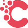 Crescochat logo