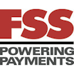 FSS Instant Payments