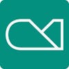Civic Marketplace logo