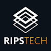 RIPS  logo