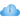 ZipCloud logo