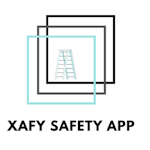 Xafy Safety App