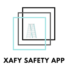 Xafy Safety App