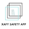 Xafy Safety App logo