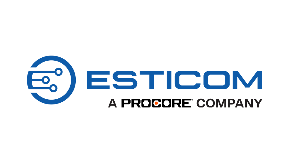Esticom Logo