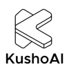 KushoAI logo