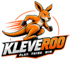 Kleveroo Teams logo