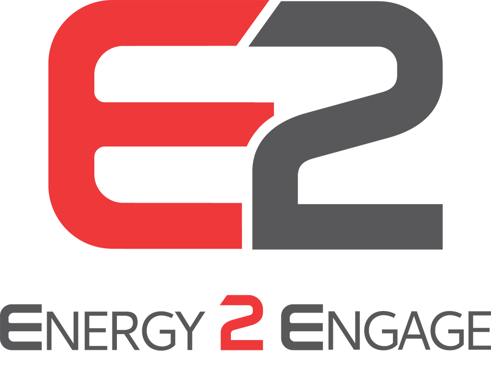 Employee Engagement Programs