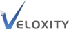 Veloxity logo
