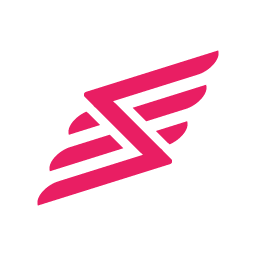 Slickstream for Business
