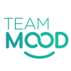 TeamMood logo