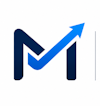 MAZ Assist logo