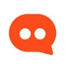 ELX Chatbot logo