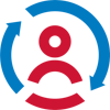 DEX Manager Plus logo