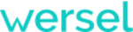 Wersel Brand Analytics