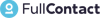 FullContact logo