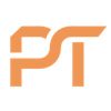 Price Trend logo