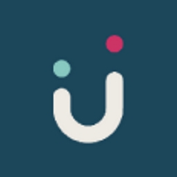Nabbü logo