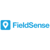 FieldSense logo