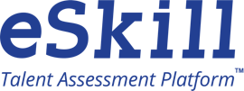 eSkill Logo