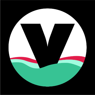 vMenu logo