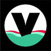 vMenu logo