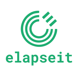 elapseit
