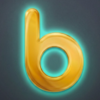 Bananai logo