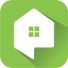 Anyone Home logo