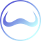 Rilo logo