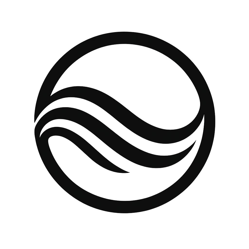OmniFlow logo