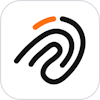 Preuve AI logo