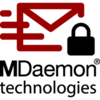 MDaemon Email Server logo