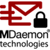 MDaemon Email Server logo