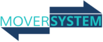 Mover System
