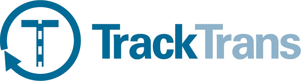 TrackTrans TMS Pricing, Alternatives & More 2022 - Capterra