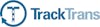 TrackTrans TMS logo