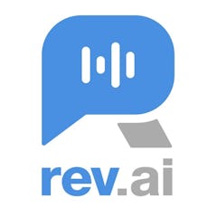 Rev.ai