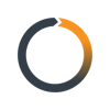 OWIS logo
