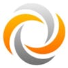 exonn ERP logo