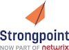 Strongpoint logo