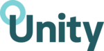 Unity