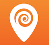 Mapline logo
