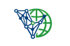 VantageHSG logo